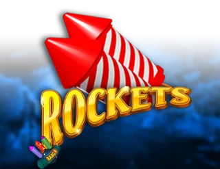 Rockets