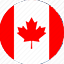 Rocket Betting Game Canada