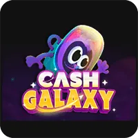 Rocket Cash Galaxy