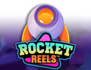 Rocket Reels